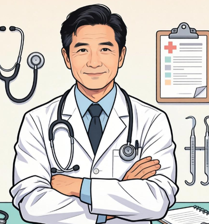 赵留保案例好吗